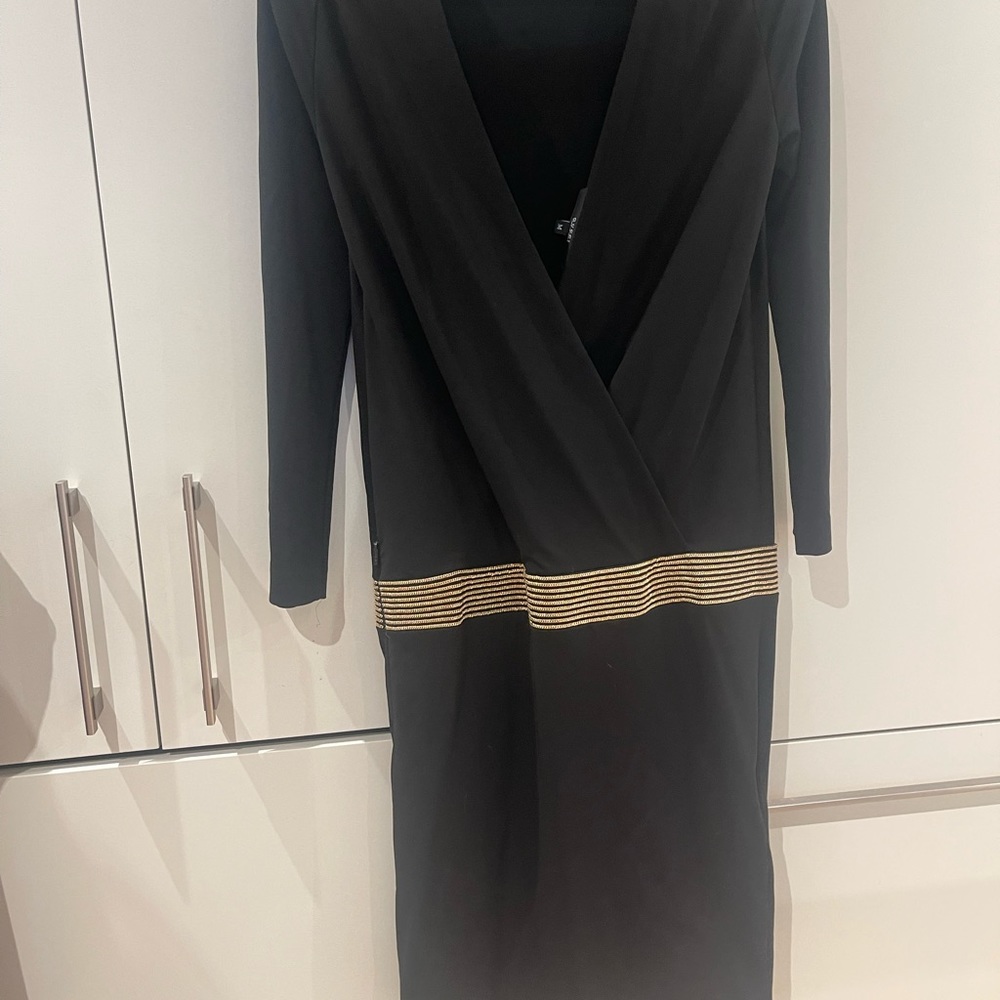 Gucci dress - Picture 4 of 7